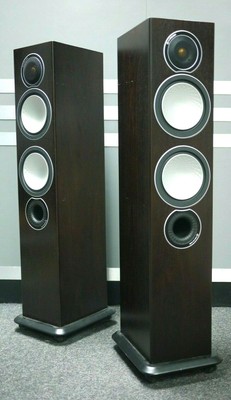 monitor audio silver 6 for sale